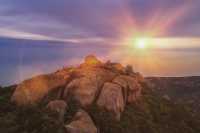 【珠海4天3夜浪漫攻略】人均2500吹海風&吃生蠔！