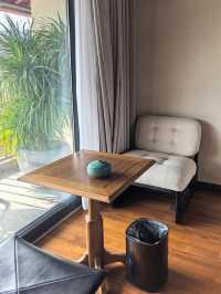 這家民宿麗江滿足了我對麗江所有幻想。。。