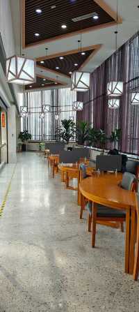 長春文化打卡指南｜藝術殿堂與百年學府全收錄