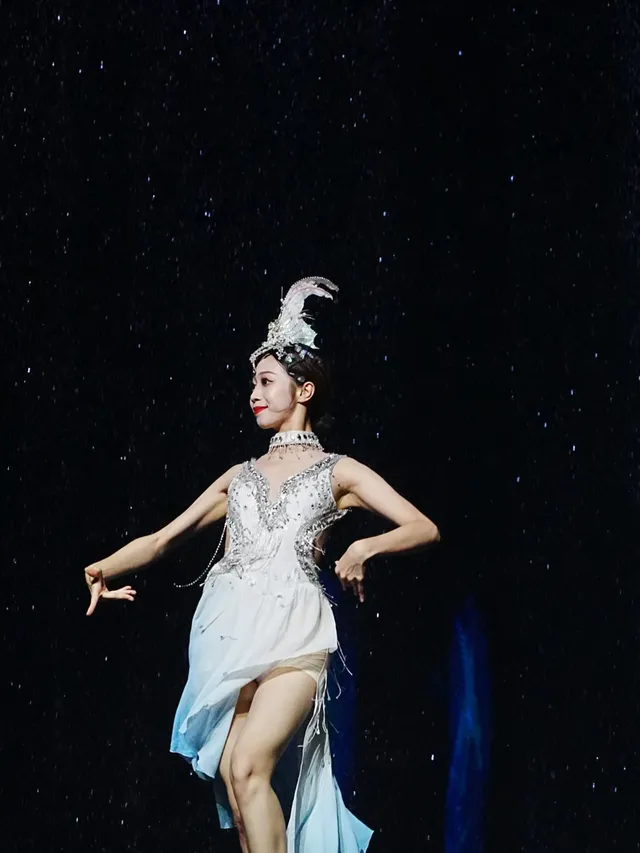 打工人週末出逃!張家界2天治癒之旅 打工人週末出逃!張家界2天治癒之旅