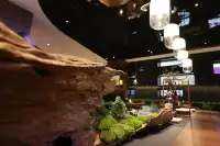 這酒店，愛了愛了