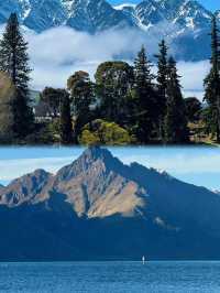 新西蘭夏天yyds!比冬天還要驚艷100倍的絕美玩法