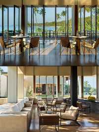 誰說這斯里蘭卡破啊家庭旅行可太好了