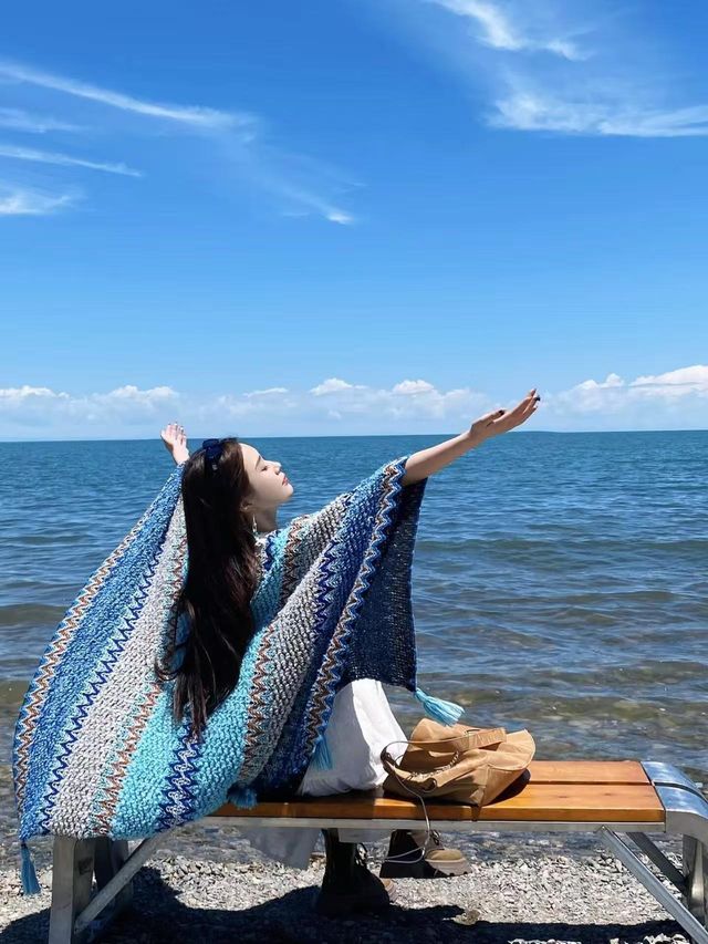 西寧等地6日遊攻略｜聽勸要去打卡點