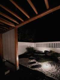 不輸日本｜國家地質勘探隊開出來的真溫泉