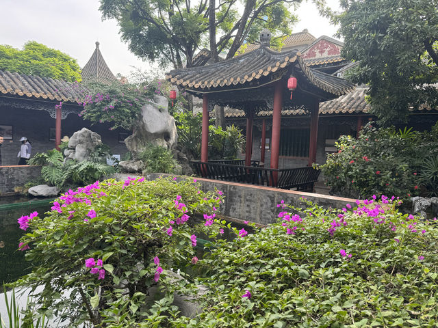 方寸之間的天地 方寸之間的天地