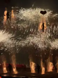 週末去河北|帶娃唐山2天1夜親子遊攻略