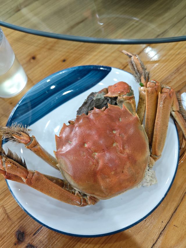 蘇州木瀆古鎮&東方之門 蘇州木瀆古鎮&東方之門