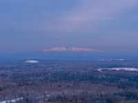 這個冬天夢幻的聖誕儀式感,被我狠狠拿捏了