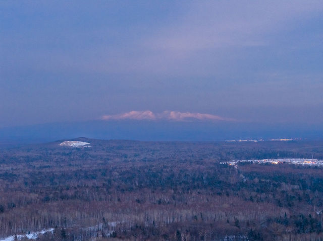 這個冬天夢幻的聖誕儀式感,被我狠狠拿捏了 這個冬天夢幻的聖誕儀式感,被我狠狠拿捏了