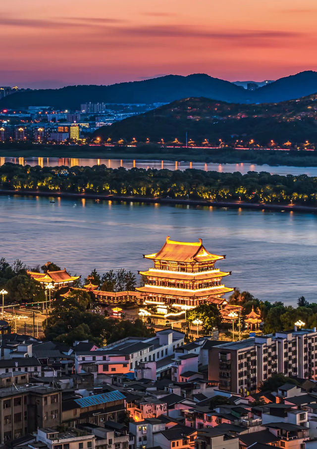 在長沙發現了一家無敵方便的寶藏酒店!FunGeeX歡致酒店簡直是我的快樂老家,出門左轉就是茶顏悅色, 在長沙發現了一家無敵方便的寶藏酒店!FunGeeX歡致酒店簡直是我的快樂老家,出門左轉就是茶顏悅色,