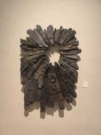 第十三屆上海美術大展