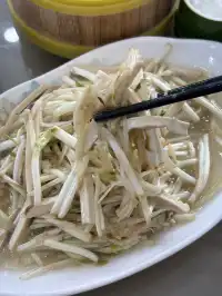 南山竹海看熊貓 + 吃兒童友好餐攻略