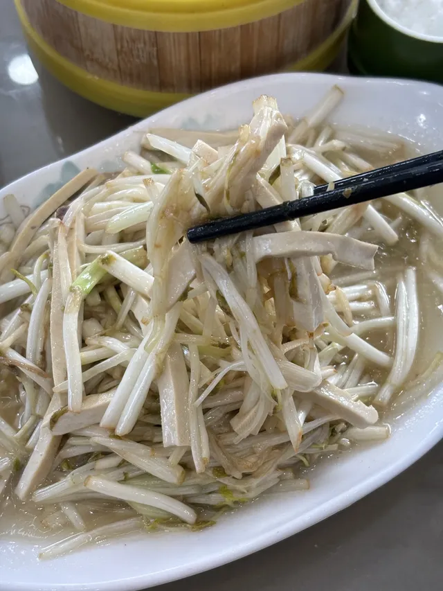 南山竹海看熊貓 + 吃兒童友好餐攻略