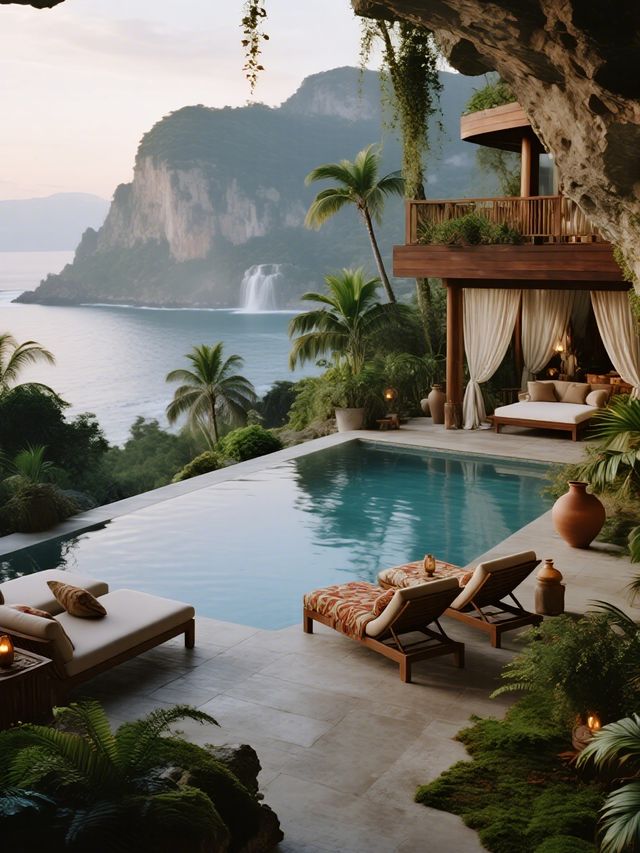 長白山親子遊不花冤枉錢！萬達度假區住宿攻略