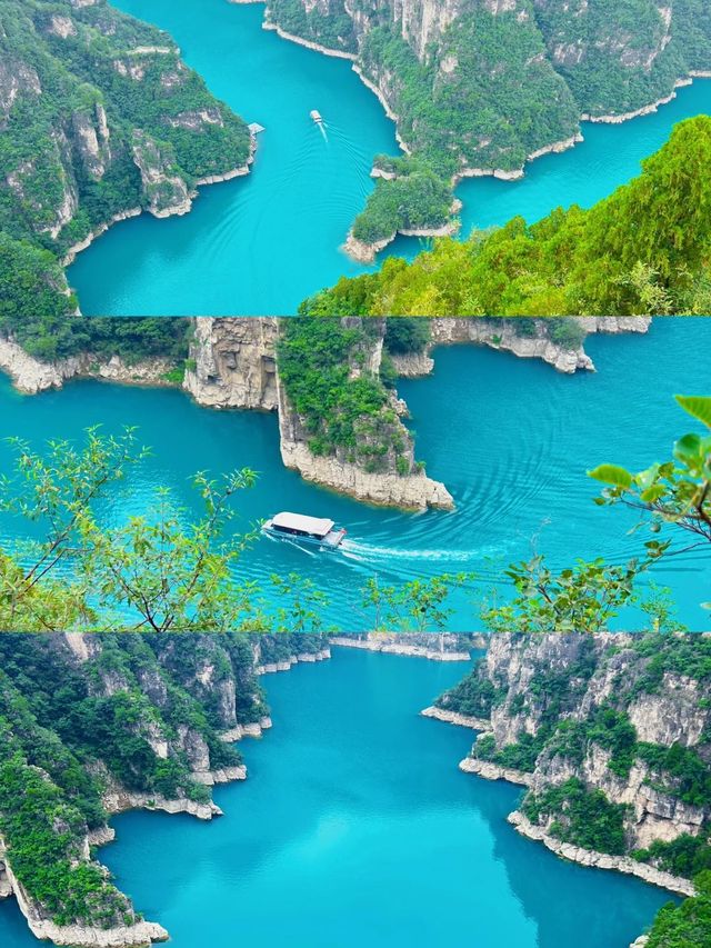 寶泉保姆級種草攻略 寶泉保姆級種草攻略