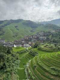 桂林4日遊|秋天去簡直美翻了