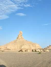 1日敦煌包車遊輕鬆玩遍必打卡