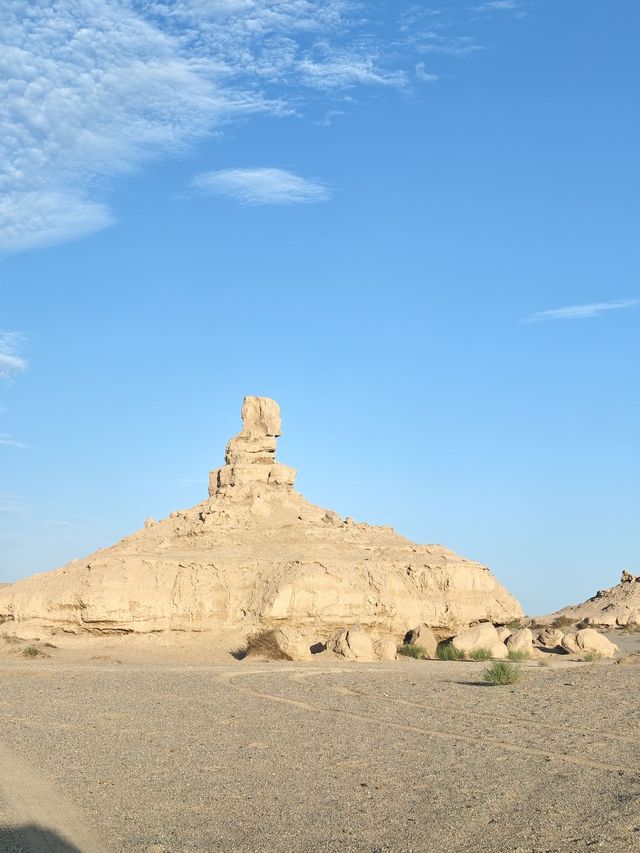 1日敦煌包車遊輕鬆玩遍必打卡 1日敦煌包車遊輕鬆玩遍必打卡