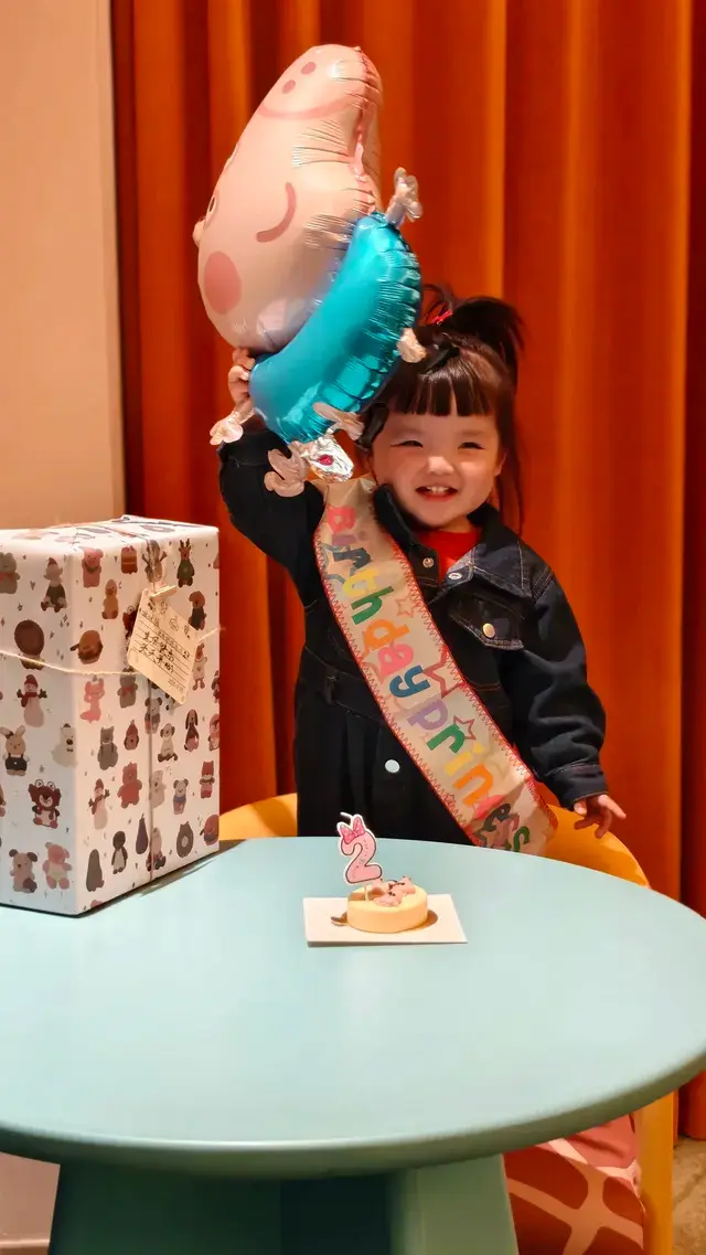 在清遠長隆過生日太!!!快樂啦!! 在清遠長隆過生日太!!!快樂啦!!