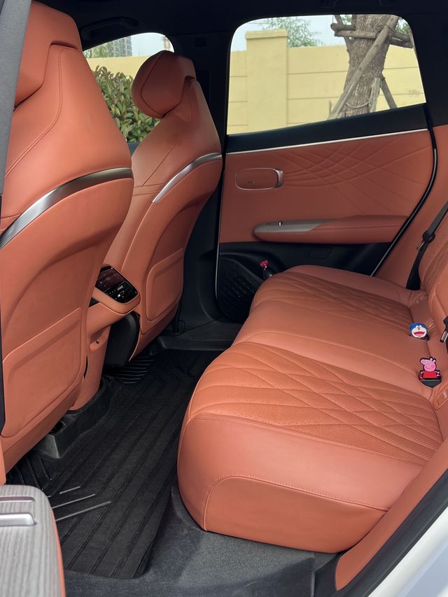 冬日限定南京包車遊太惬意啦 冬日限定南京包車遊太惬意啦