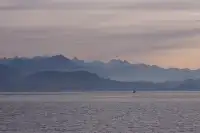 瑞士6天5晚 小眾遊 Day5-6