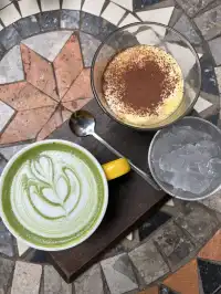 岘港,我要說點大實話了