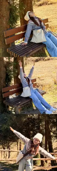 廣東-湖南極限兩天一夜