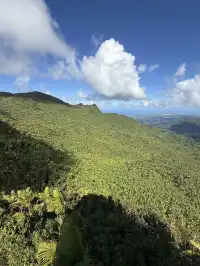 波多黎各遊玩，建議及避坑