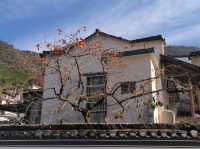 水墨宏村深度遊這份不走回頭路的懶人攻略必須碼住！