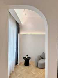 藏在昆明的味蕾天堂