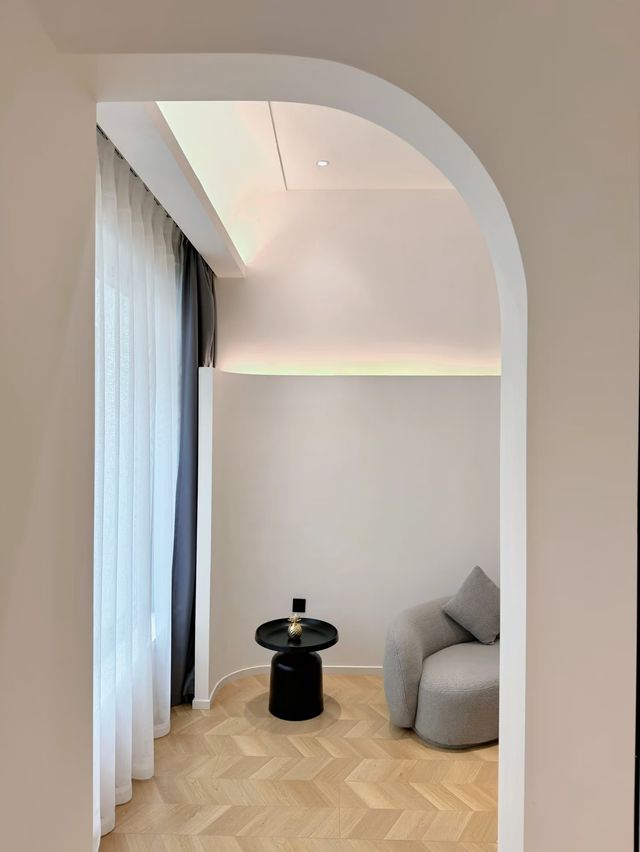 藏在昆明的味蕾天堂 藏在昆明的味蕾天堂