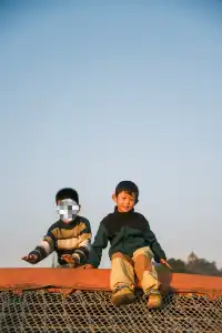 上海辰山植物園|去過超十次,還是想去!