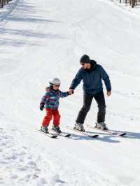 7天玩轉呼倫貝爾-興安盟不踩雷攻略