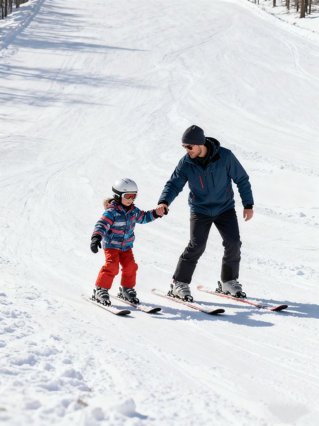 7天玩轉呼倫貝爾-興安盟不踩雷攻略 7天玩轉呼倫貝爾-興安盟不踩雷攻略