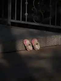 青島|藏在山頂的海底世界