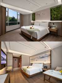 武安親子遊新選擇！