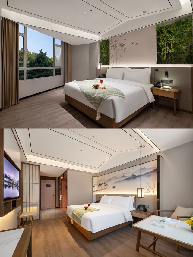 武安親子遊新選擇！