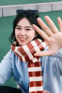 天津富士約拍|五大道民園廣場狠狠出片