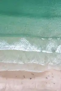 反穿麥理浩徑二段+破邊洲,新手6h通關攻略!