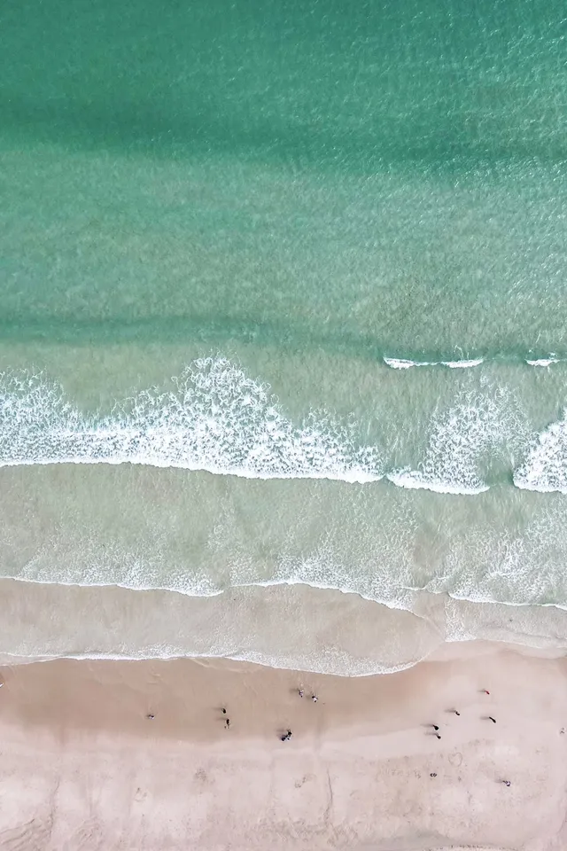 反穿麥理浩徑二段+破邊洲,新手6h通關攻略! 反穿麥理浩徑二段+破邊洲,新手6h通關攻略!