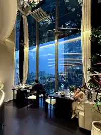 為了這扇窗…我還要來正弘城10000次。。。