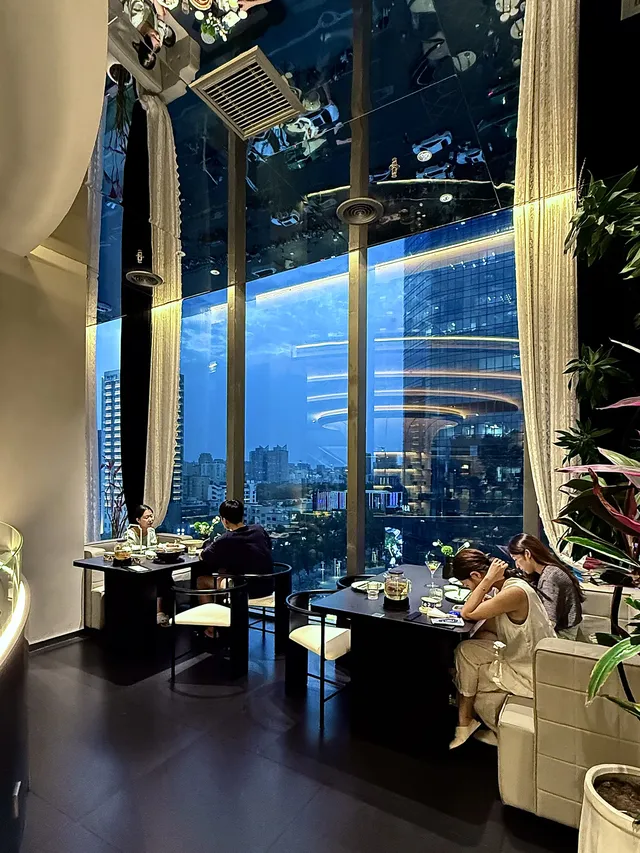 為了這扇窗…我還要來正弘城10000次。。。 為了這扇窗…我還要來正弘城10000次。。。