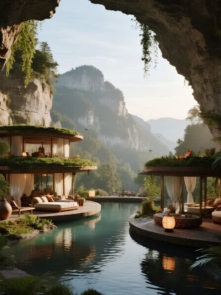 Hanzhong Warm Winter Family Trip: Skiing + Seagull Watching + Food Guide