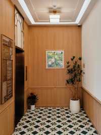 上海好逛的地方都是免費的(28/100)丨附地址