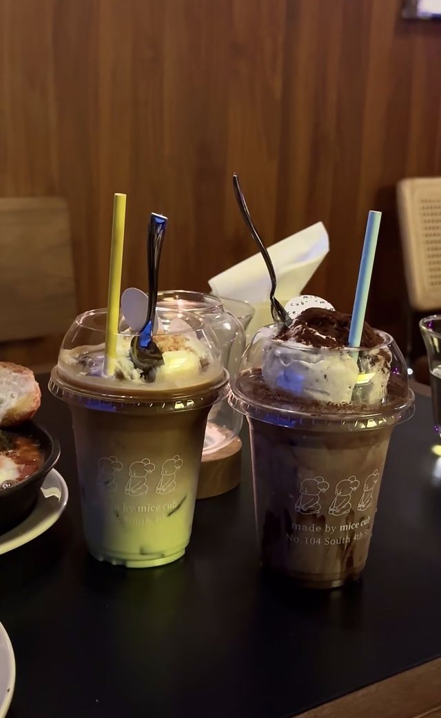 聖誕夜的瀋陽浪漫打卡 聖誕夜的瀋陽浪漫打卡