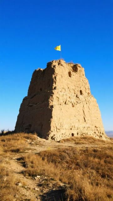 เมืองหม่าหมิง ดั่งไข่มุกแห่งกวางตุ้งตะวันตก โอบล้อมด้วยภูเขาและทะเล มีประวัติศาสตร์อันยาวนานและมรดกทางวัฒนธรรมอันrich