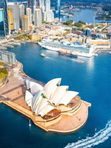 7일 만에 유럽 여러 나라 정복 가이드, 빨리 저장하세요!