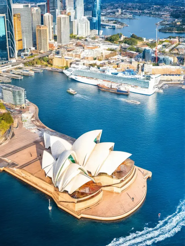 7-Day Multi-Country Europe Travel Guide Quick Save