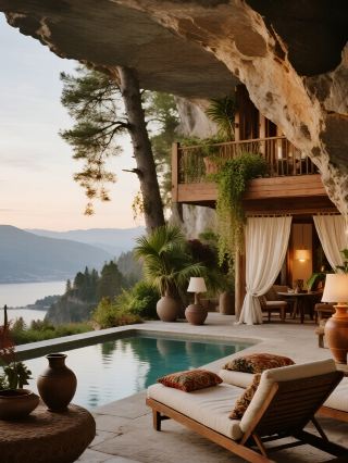 คู่มือการขับรถเที่ยวเองสำหรับครอบครัวนาลาติ: 3 เส้นทางเชื่อมต่อสำหรับแวะเที่ยว